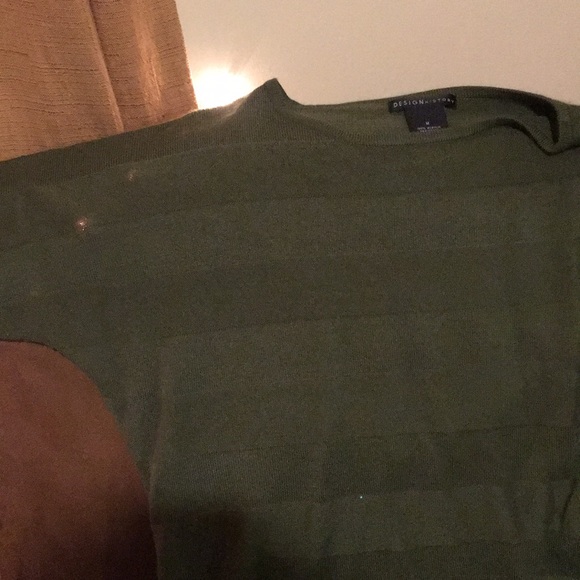 Sweaters - Picture 2 of 4